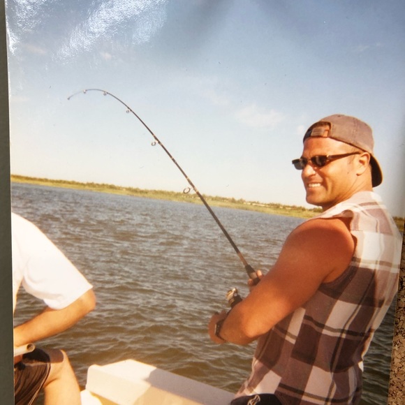 Meet your Posher, Wendi - Picture 3 of 9